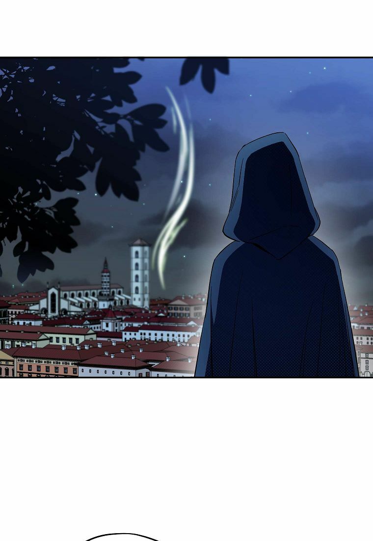 Cuộc Hôn Nhân Giả Dối: Chapter 96.1