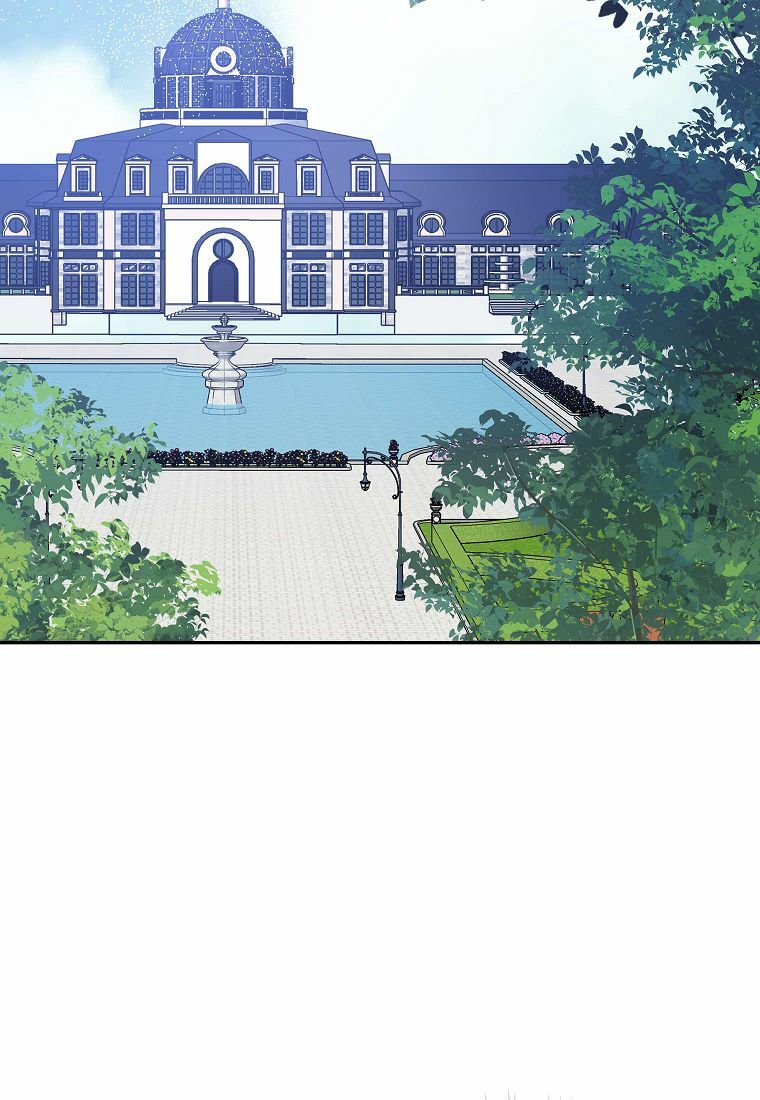 Cuộc Hôn Nhân Giả Dối: Chapter 96.1