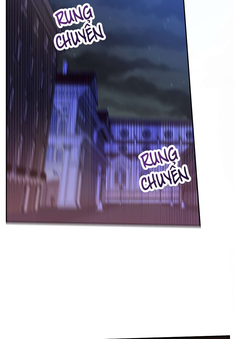 Cuộc Hôn Nhân Giả Dối: Chapter 96.1