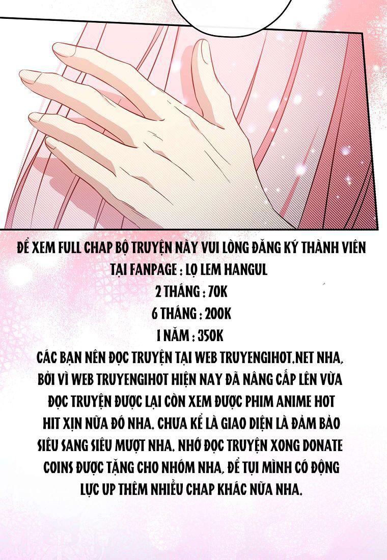 Cuộc Hôn Nhân Giả Dối: Chapter 96.1