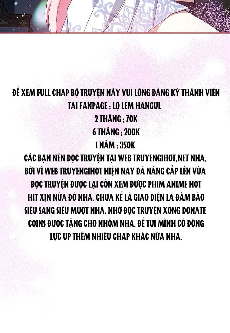 Cuộc Hôn Nhân Giả Dối: Chapter 96.1