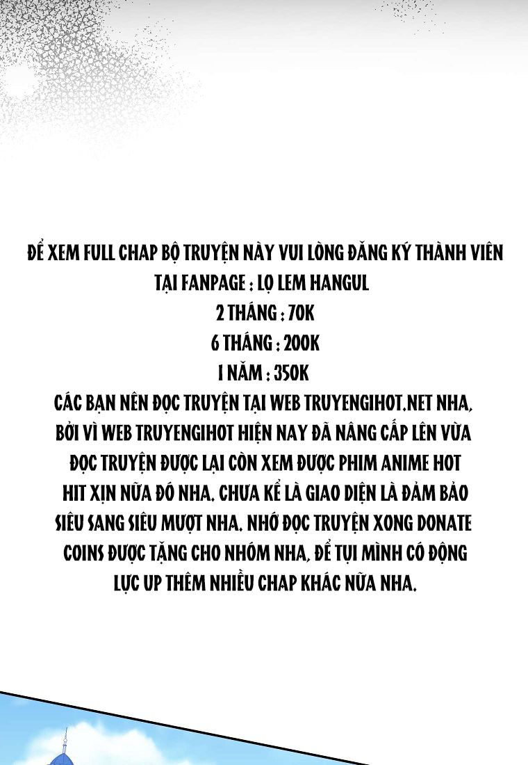 Cuộc Hôn Nhân Giả Dối: Chapter 96.1