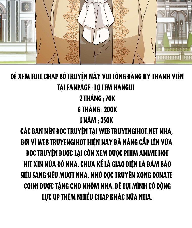Cuộc Hôn Nhân Giả Dối: Chapter 96.1