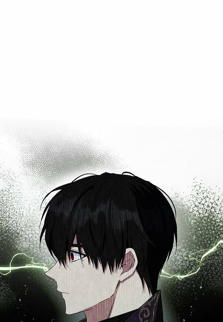 Cuộc Hôn Nhân Giả Dối: Chapter 98