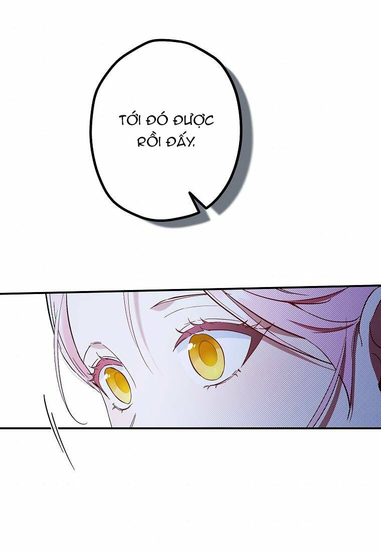 Cuộc Hôn Nhân Giả Dối: Chapter 98