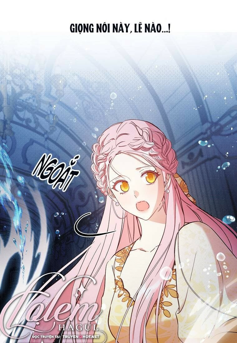 Cuộc Hôn Nhân Giả Dối: Chapter 98