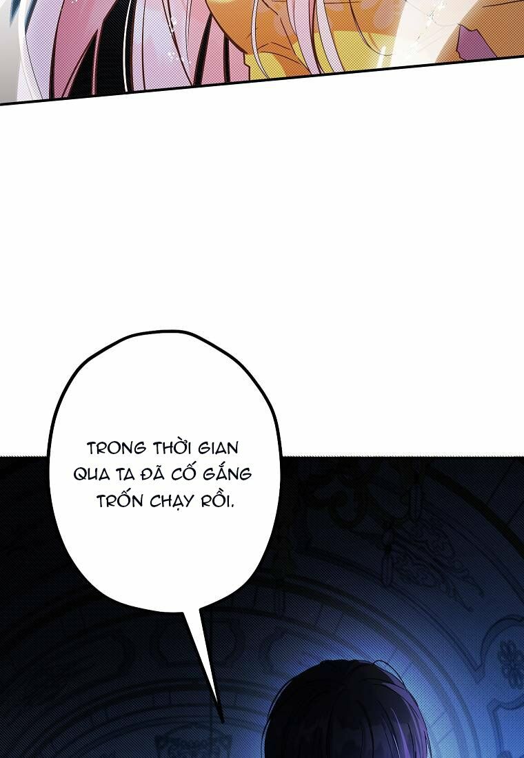 Cuộc Hôn Nhân Giả Dối: Chapter 98
