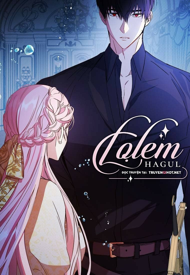 Cuộc Hôn Nhân Giả Dối: Chapter 98