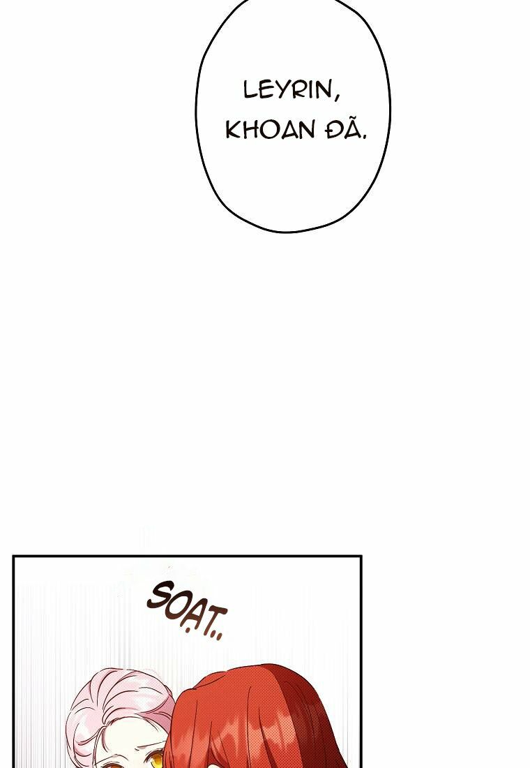 Cuộc Hôn Nhân Giả Dối: Chapter 98