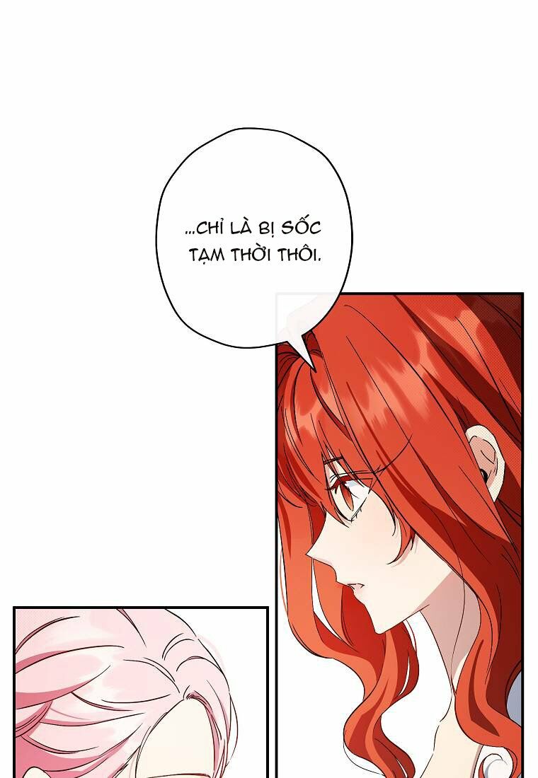 Cuộc Hôn Nhân Giả Dối: Chapter 98