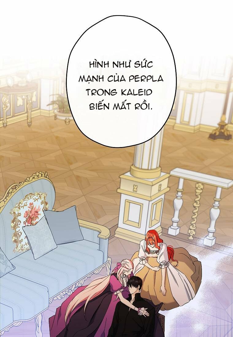Cuộc Hôn Nhân Giả Dối: Chapter 98