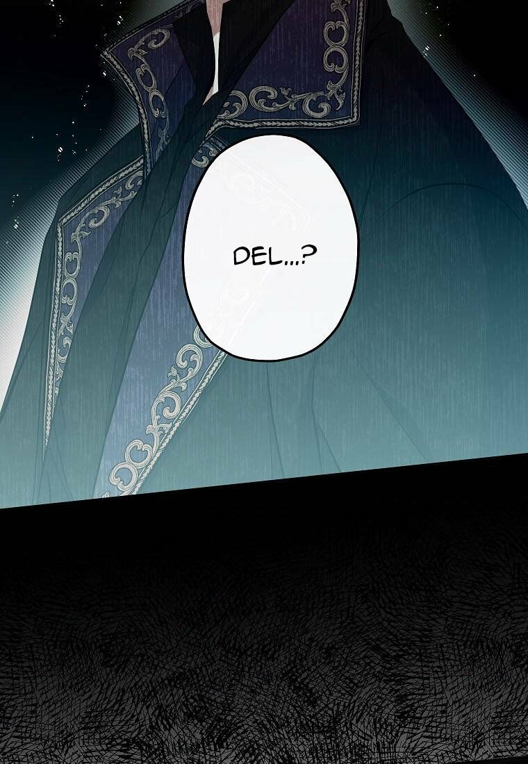 Cuộc Hôn Nhân Giả Dối: Chapter 98