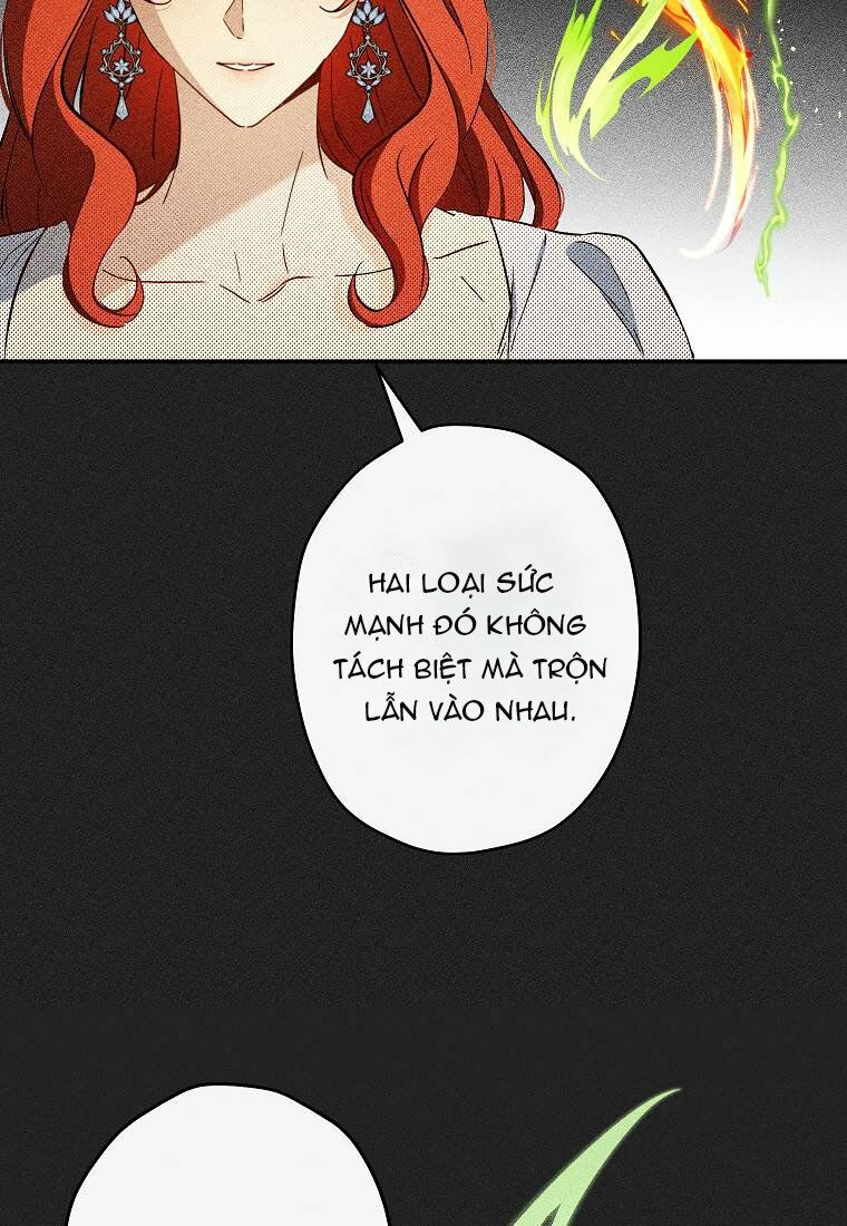 Cuộc Hôn Nhân Giả Dối: Chapter 98