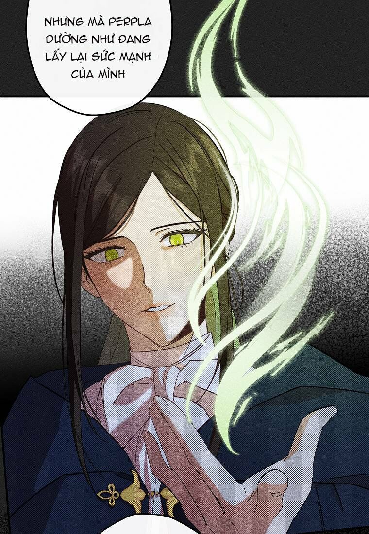 Cuộc Hôn Nhân Giả Dối: Chapter 98