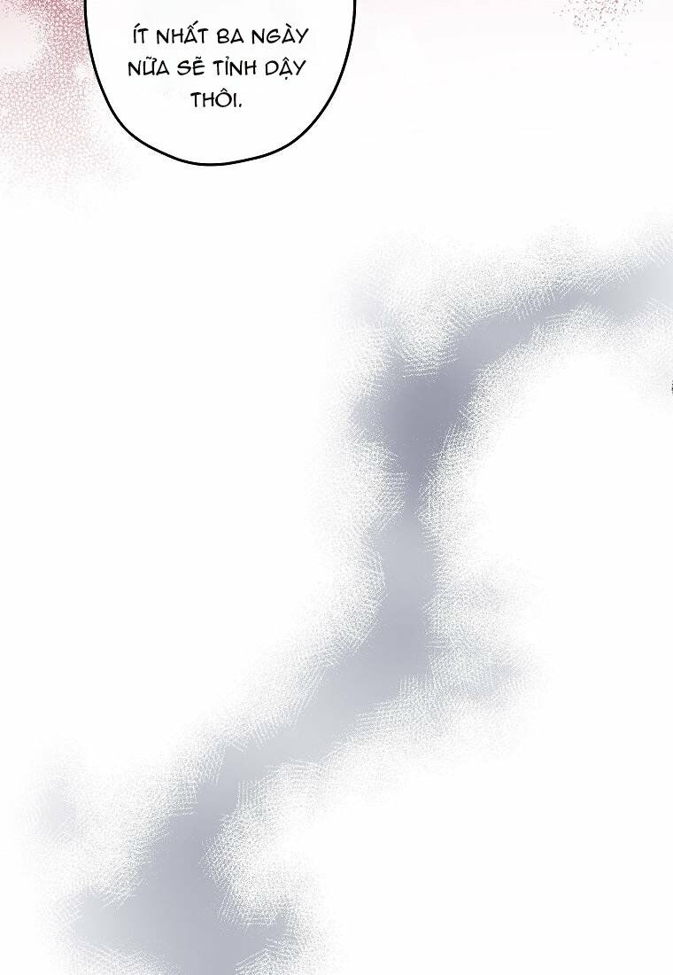 Cuộc Hôn Nhân Giả Dối: Chapter 98
