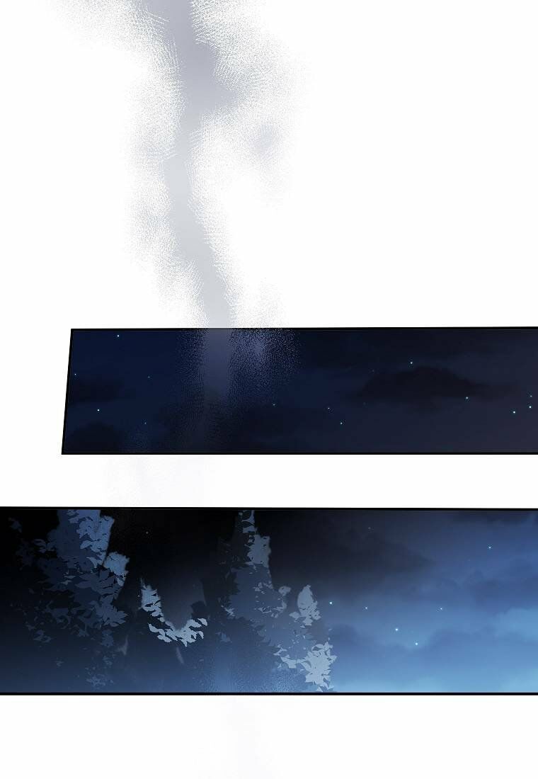 Cuộc Hôn Nhân Giả Dối: Chapter 98