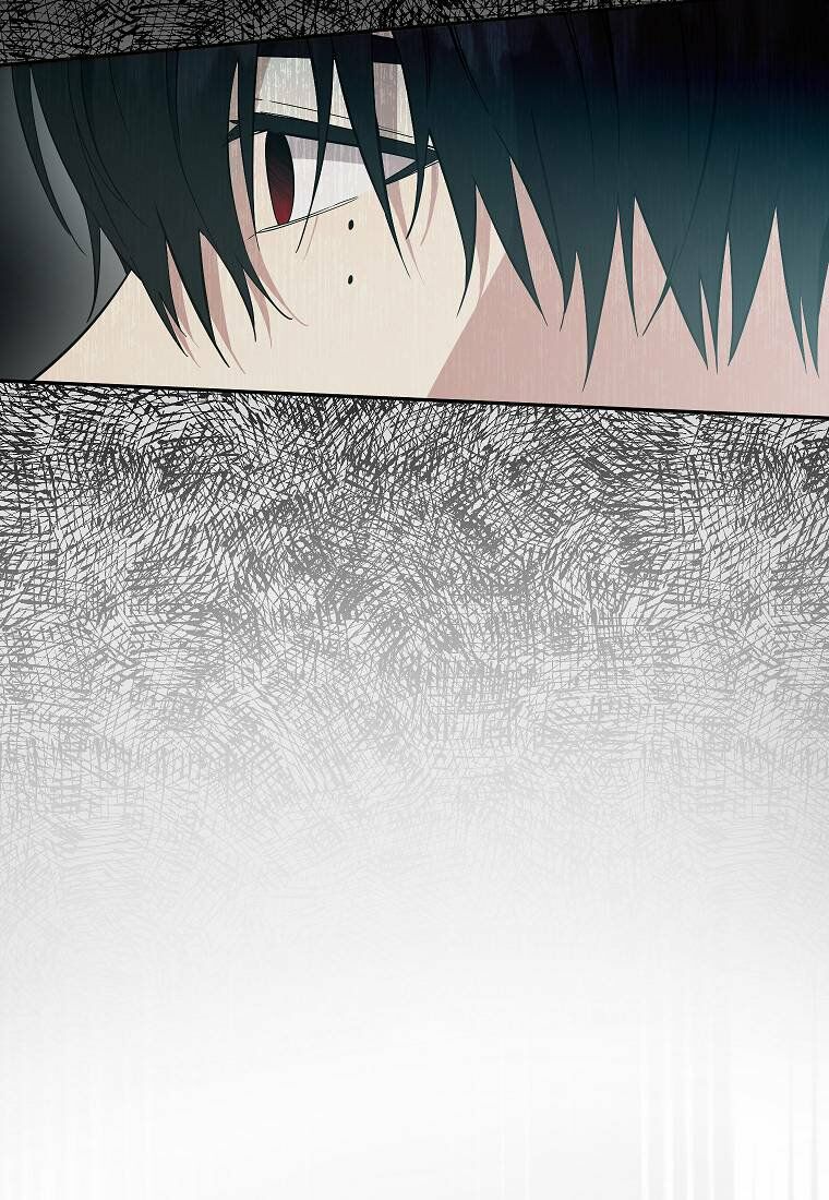 Cuộc Hôn Nhân Giả Dối: Chapter 98