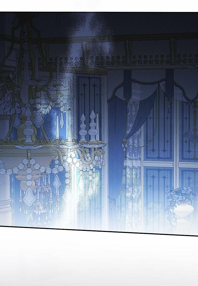 Cuộc Hôn Nhân Giả Dối: Chapter 98