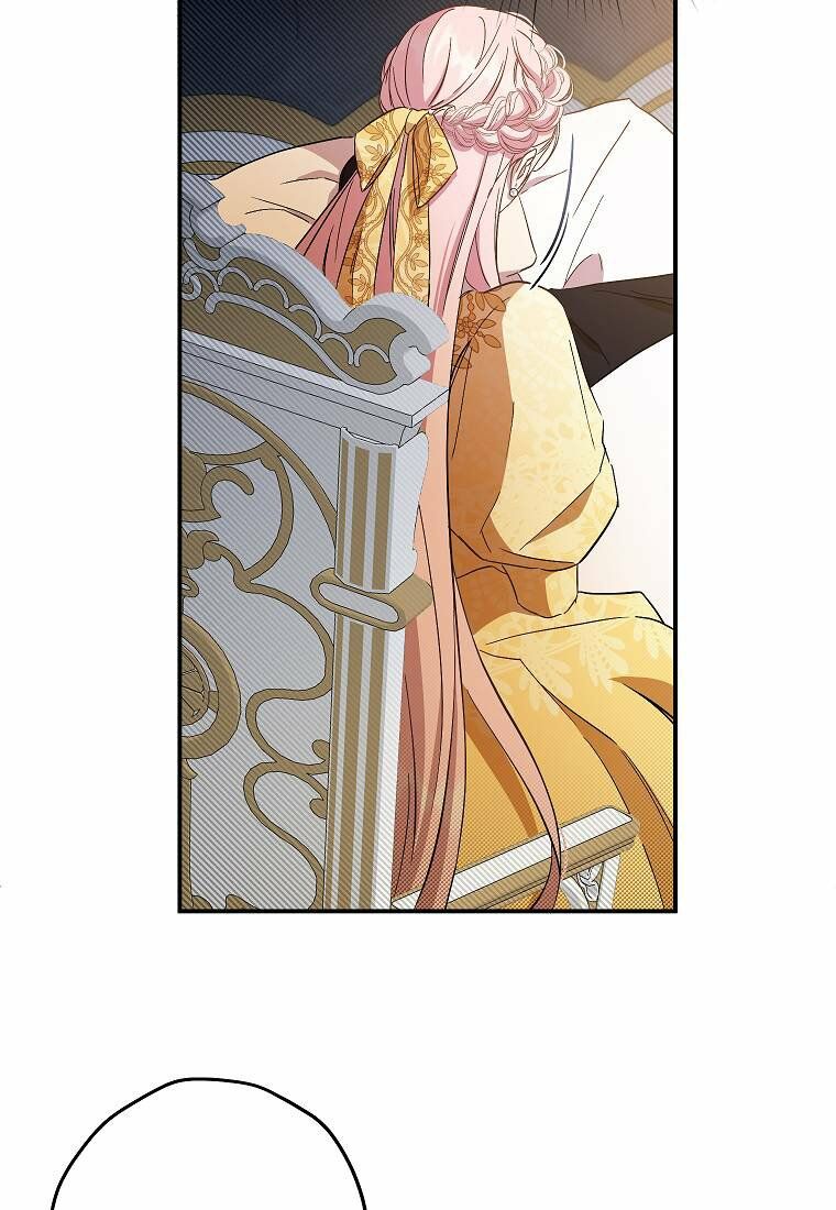 Cuộc Hôn Nhân Giả Dối: Chapter 98
