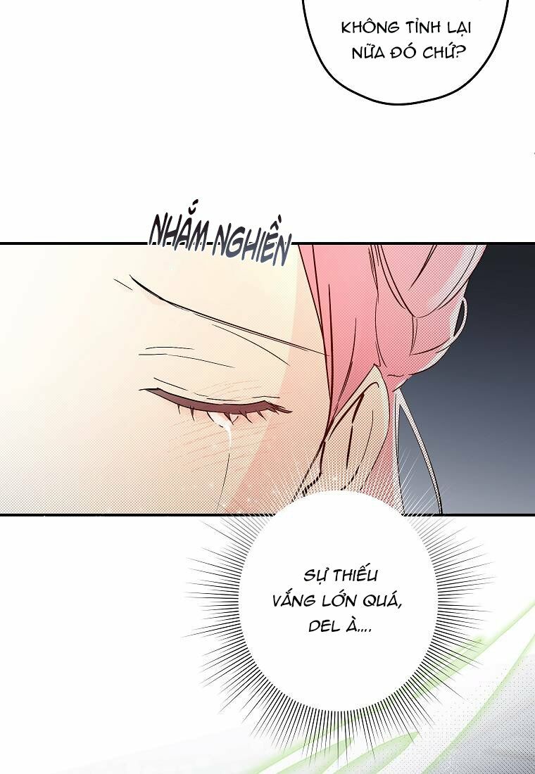Cuộc Hôn Nhân Giả Dối: Chapter 98