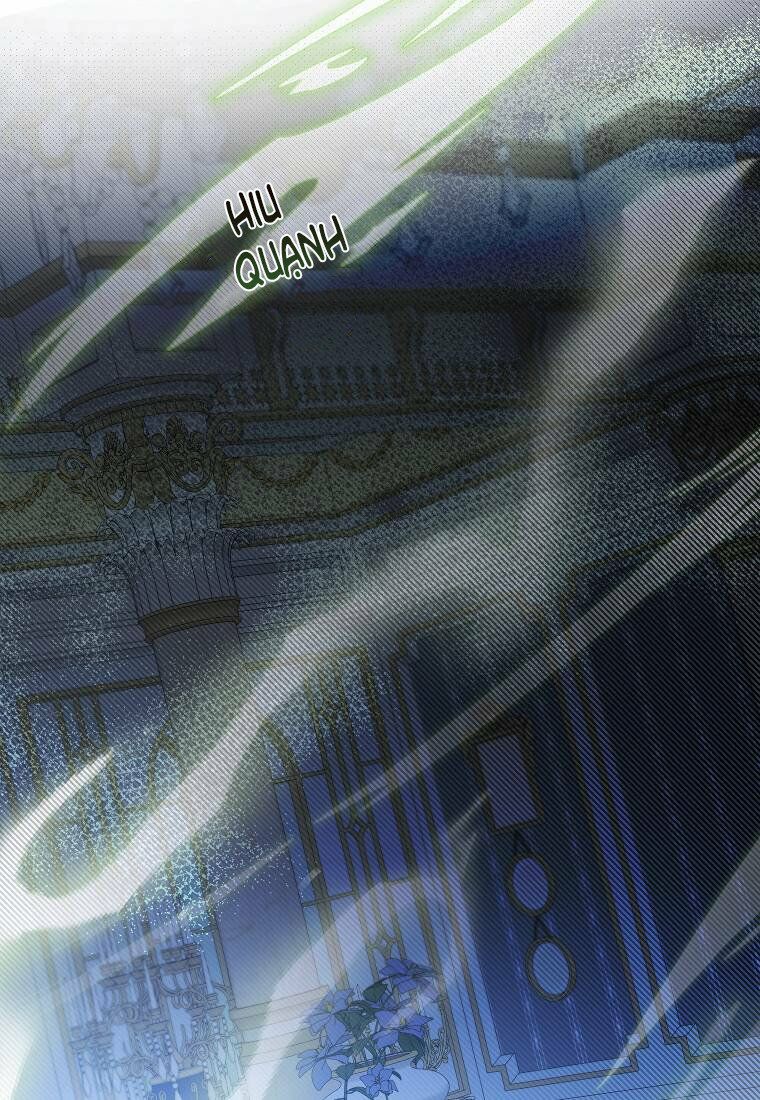 Cuộc Hôn Nhân Giả Dối: Chapter 98