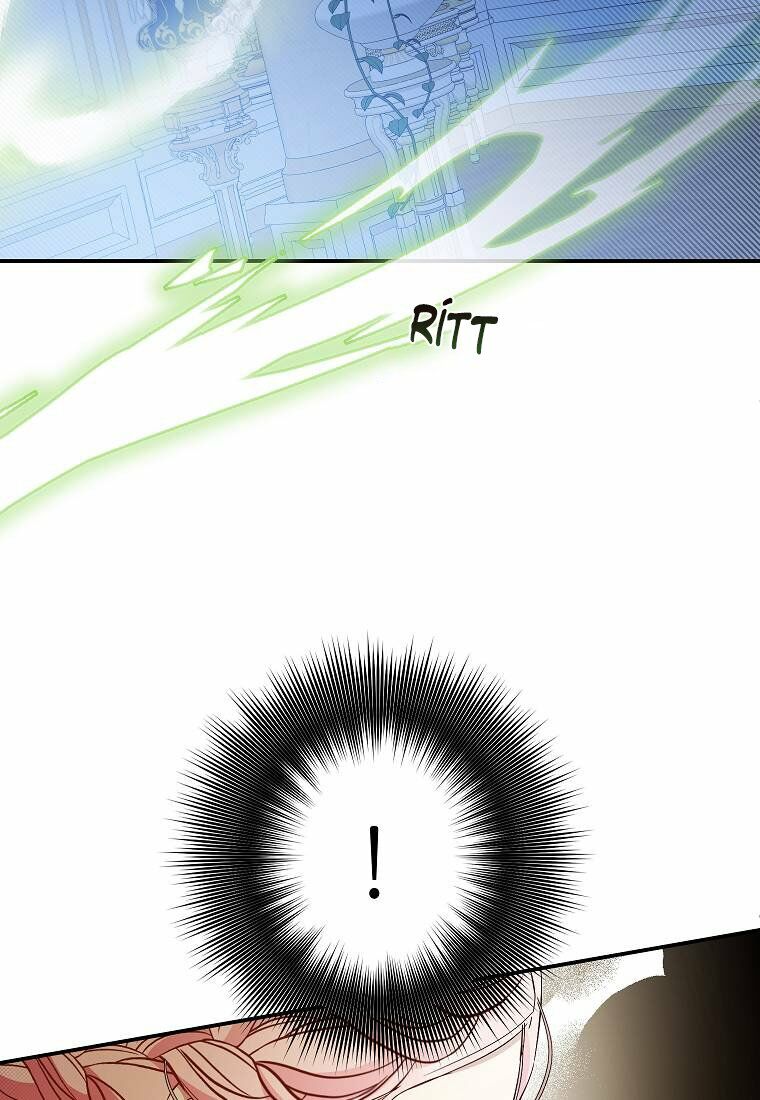 Cuộc Hôn Nhân Giả Dối: Chapter 98
