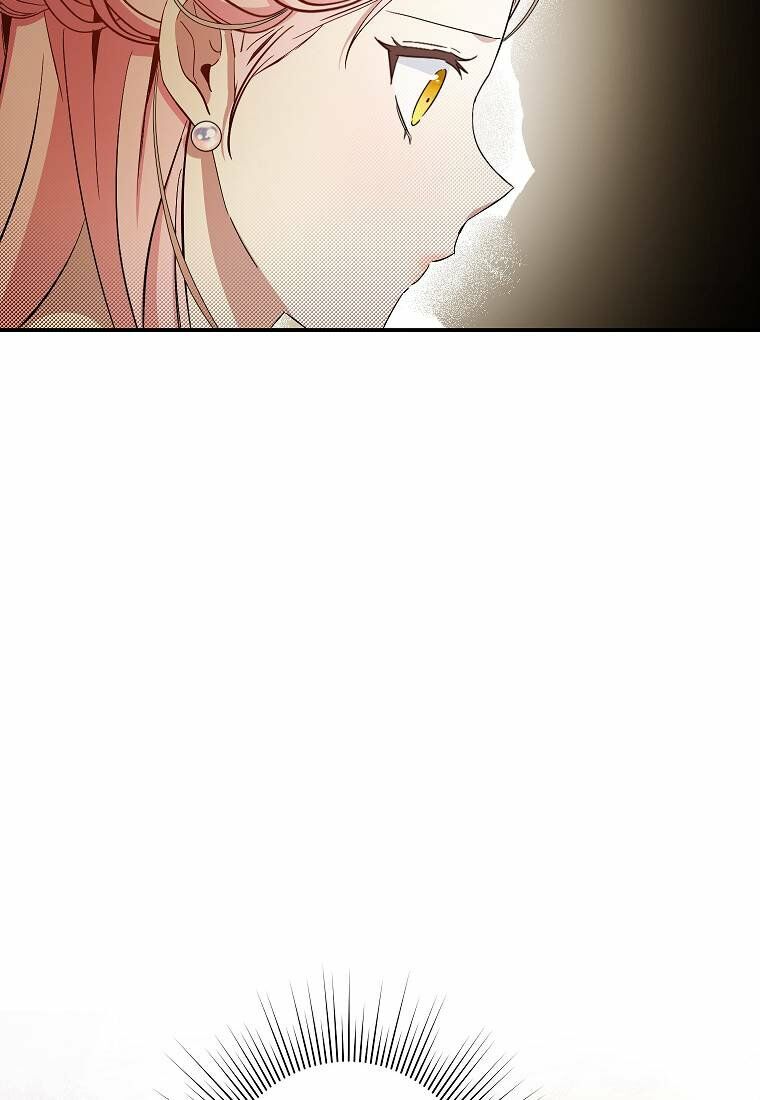 Cuộc Hôn Nhân Giả Dối: Chapter 98