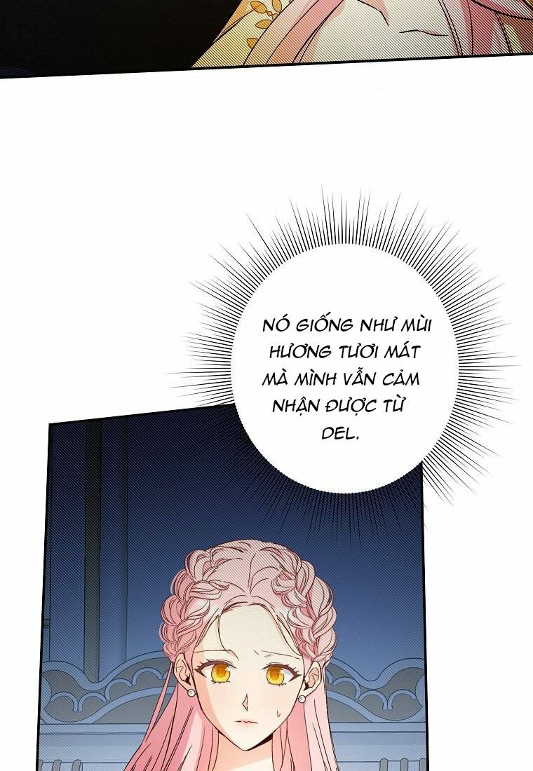 Cuộc Hôn Nhân Giả Dối: Chapter 98