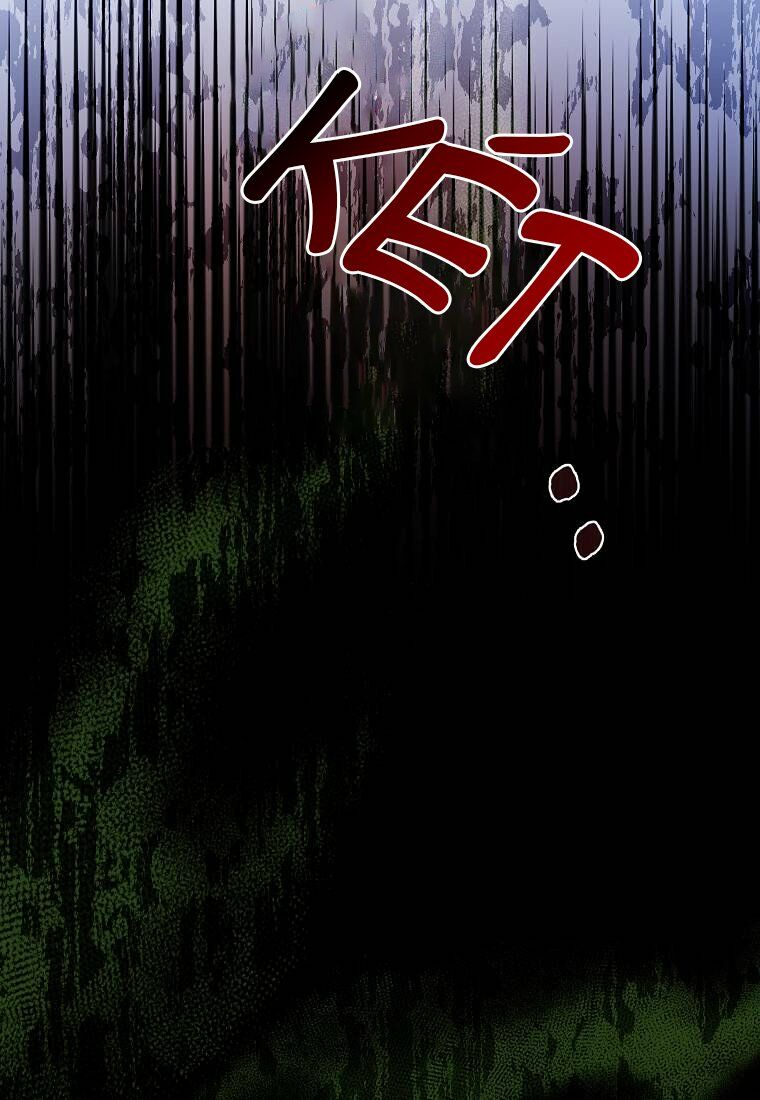 Cuộc Hôn Nhân Giả Dối: Chapter 98