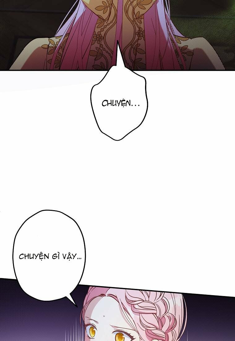 Cuộc Hôn Nhân Giả Dối: Chapter 98