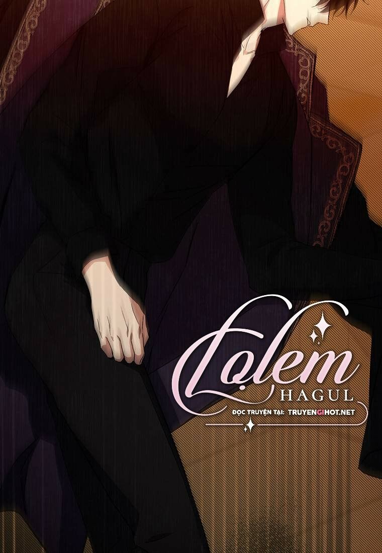 Cuộc Hôn Nhân Giả Dối: Chapter 98
