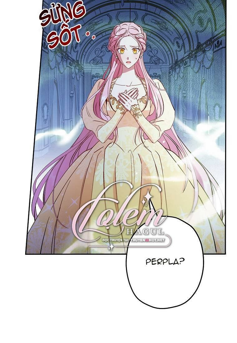 Cuộc Hôn Nhân Giả Dối: Chapter 98