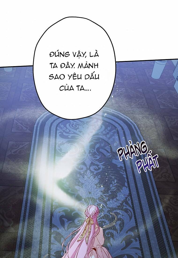 Cuộc Hôn Nhân Giả Dối: Chapter 98