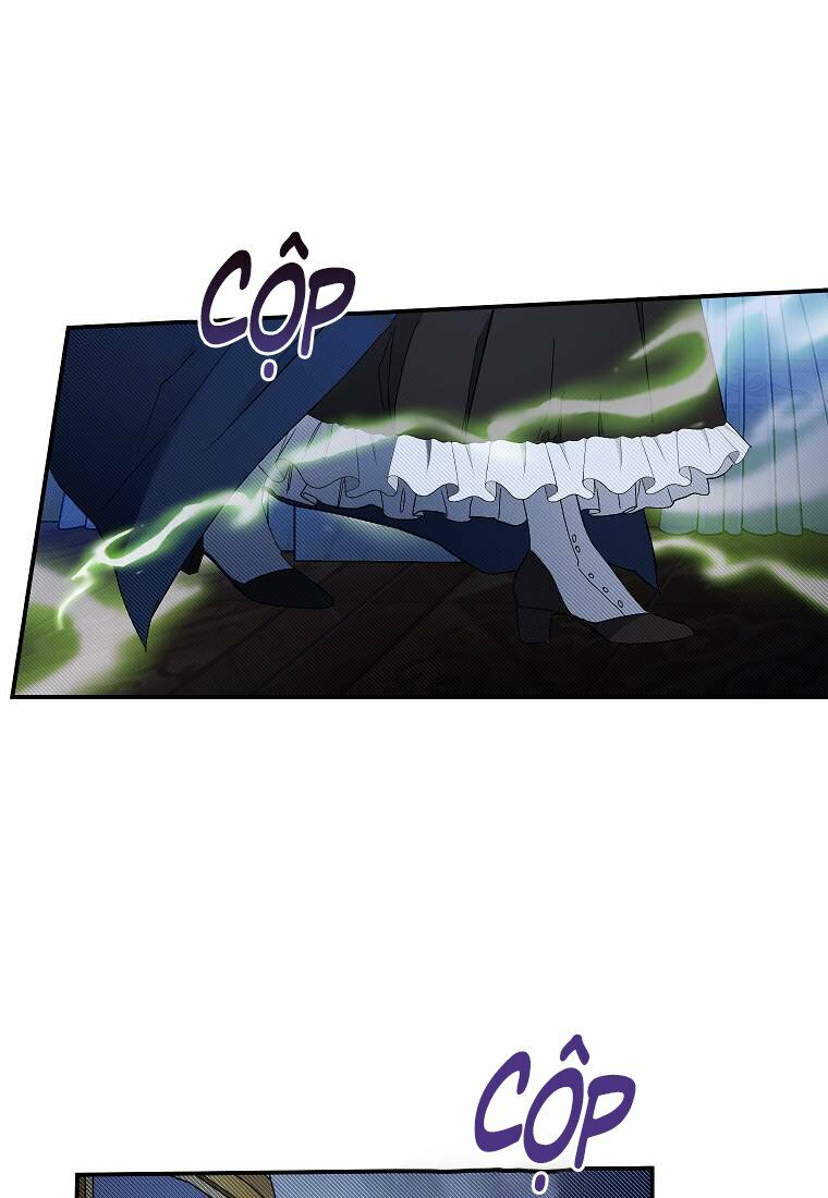 Cuộc Hôn Nhân Giả Dối: Chapter 98