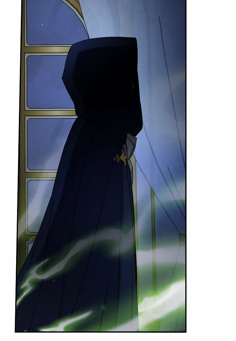 Cuộc Hôn Nhân Giả Dối: Chapter 98
