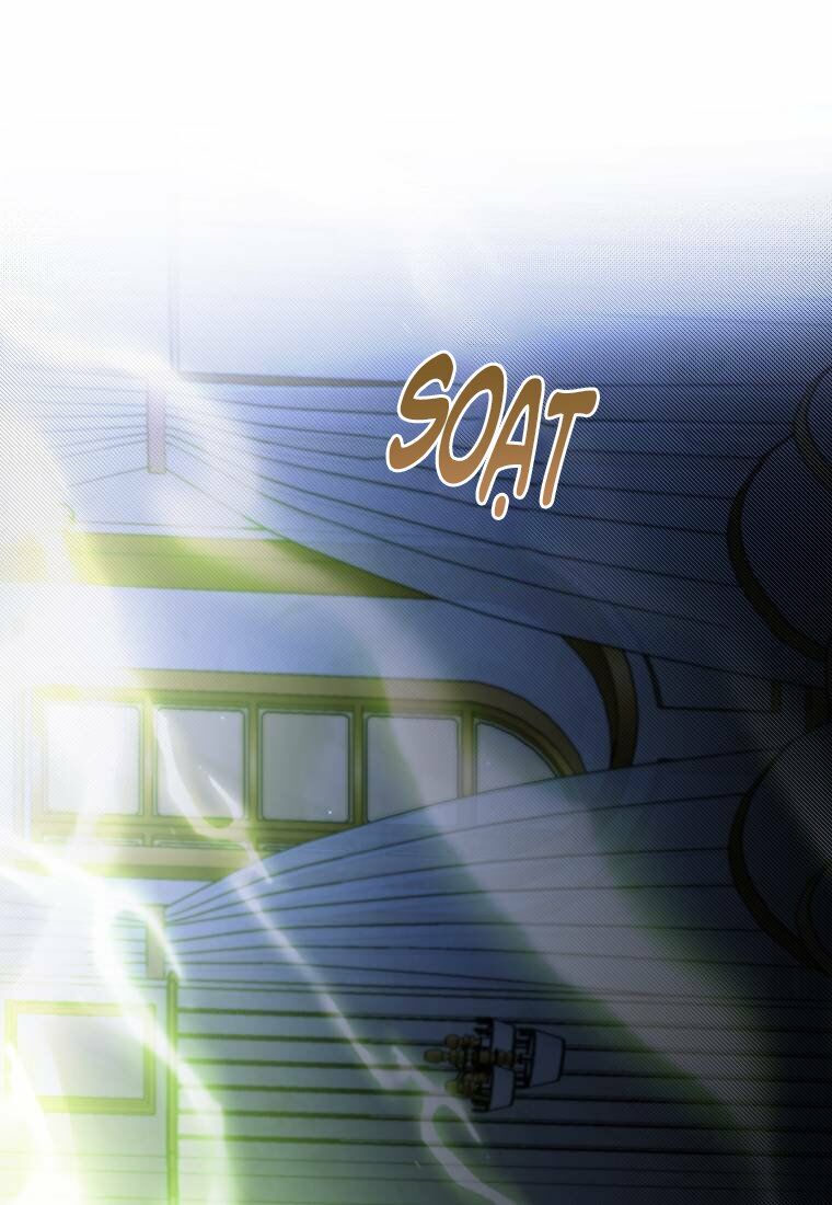 Cuộc Hôn Nhân Giả Dối: Chapter 98