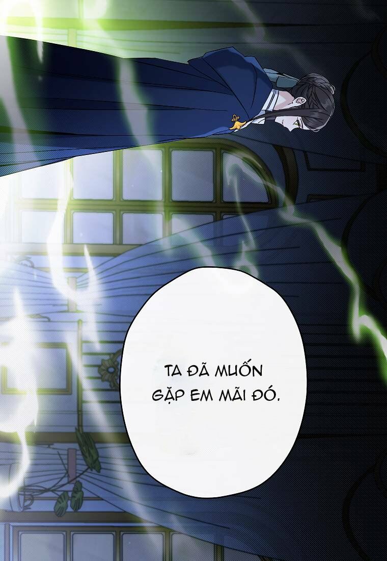 Cuộc Hôn Nhân Giả Dối: Chapter 98