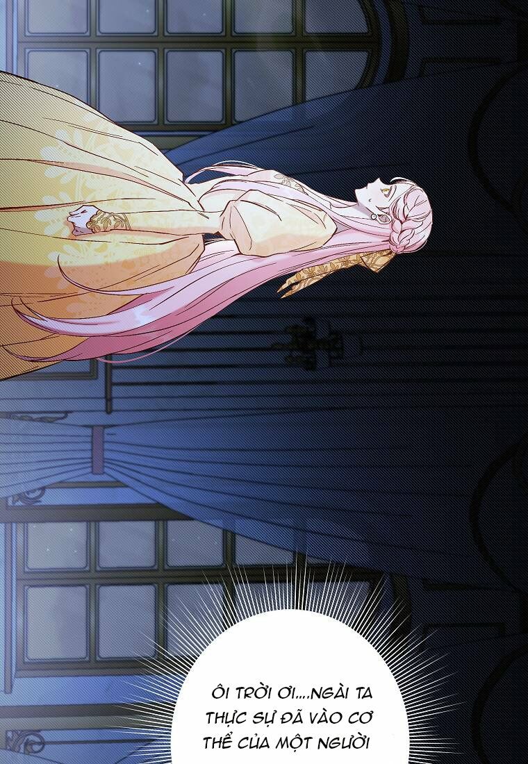 Cuộc Hôn Nhân Giả Dối: Chapter 98