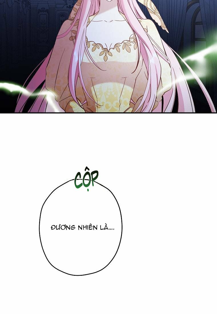 Cuộc Hôn Nhân Giả Dối: Chapter 98
