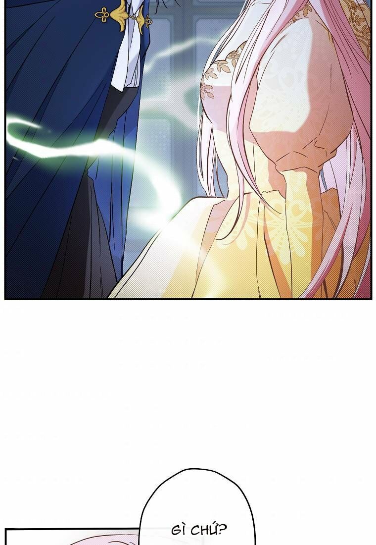Cuộc Hôn Nhân Giả Dối: Chapter 98
