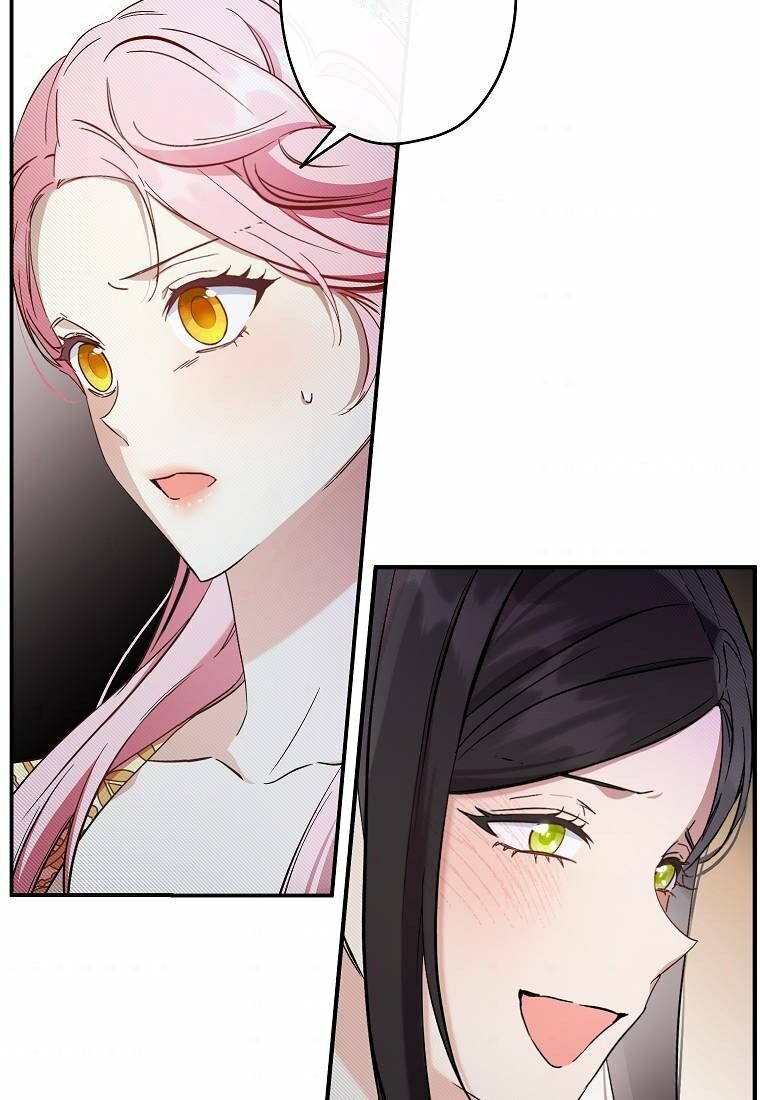 Cuộc Hôn Nhân Giả Dối: Chapter 98