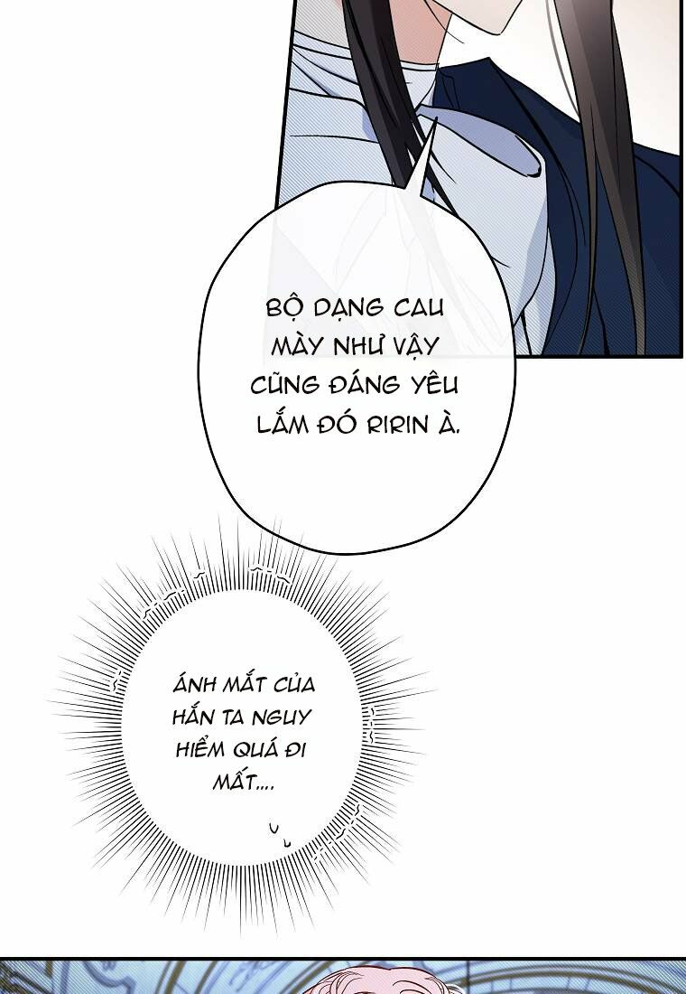 Cuộc Hôn Nhân Giả Dối: Chapter 98
