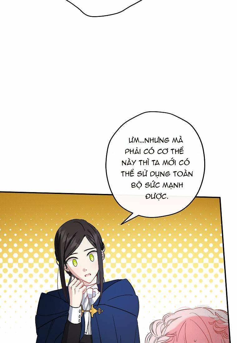 Cuộc Hôn Nhân Giả Dối: Chapter 98