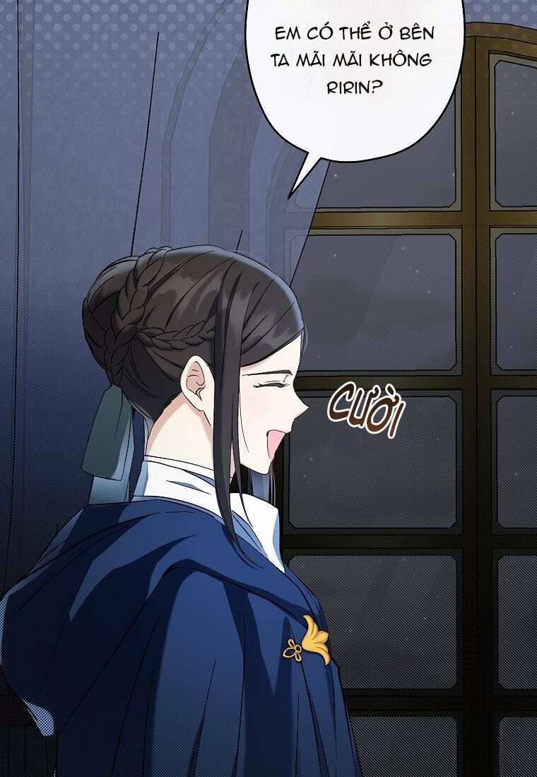 Cuộc Hôn Nhân Giả Dối: Chapter 98