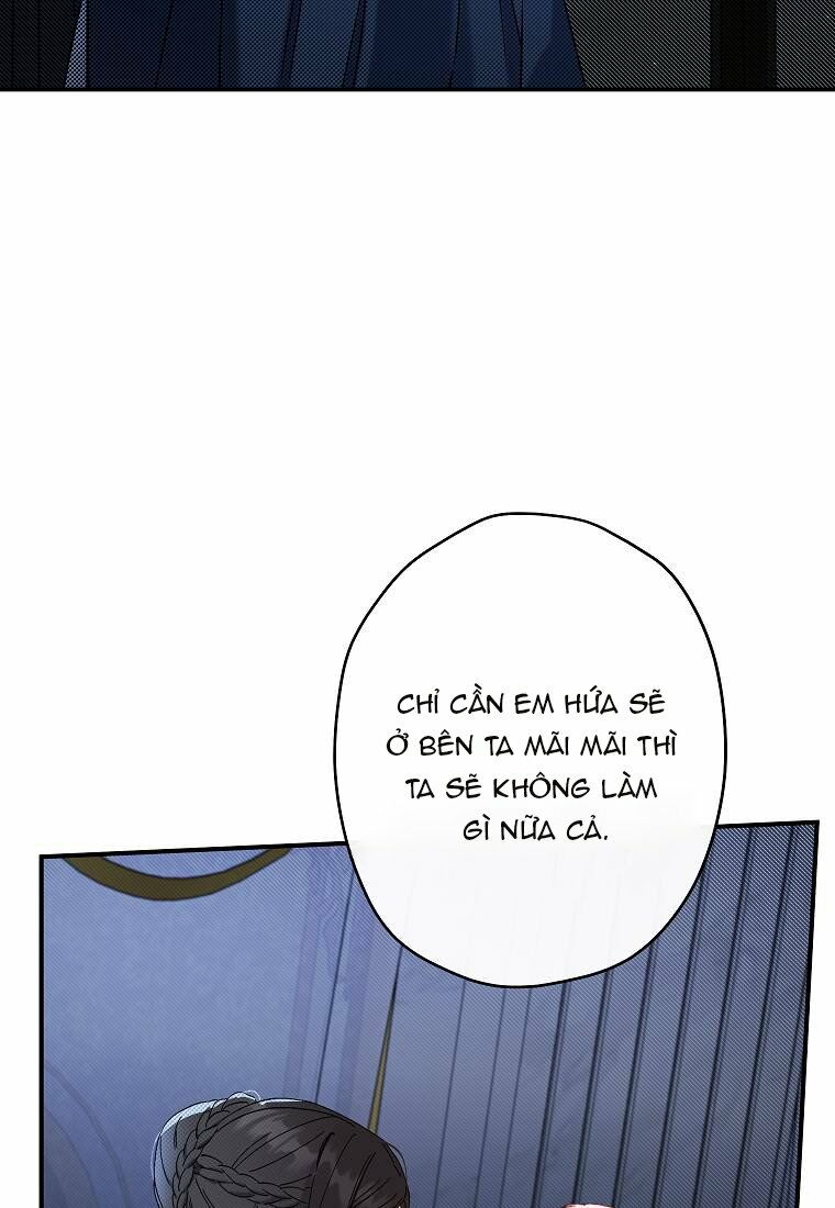 Cuộc Hôn Nhân Giả Dối: Chapter 98