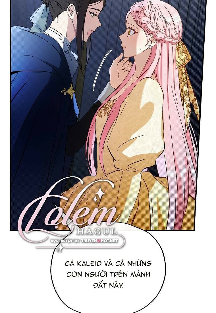 Cuộc Hôn Nhân Giả Dối: Chapter 98