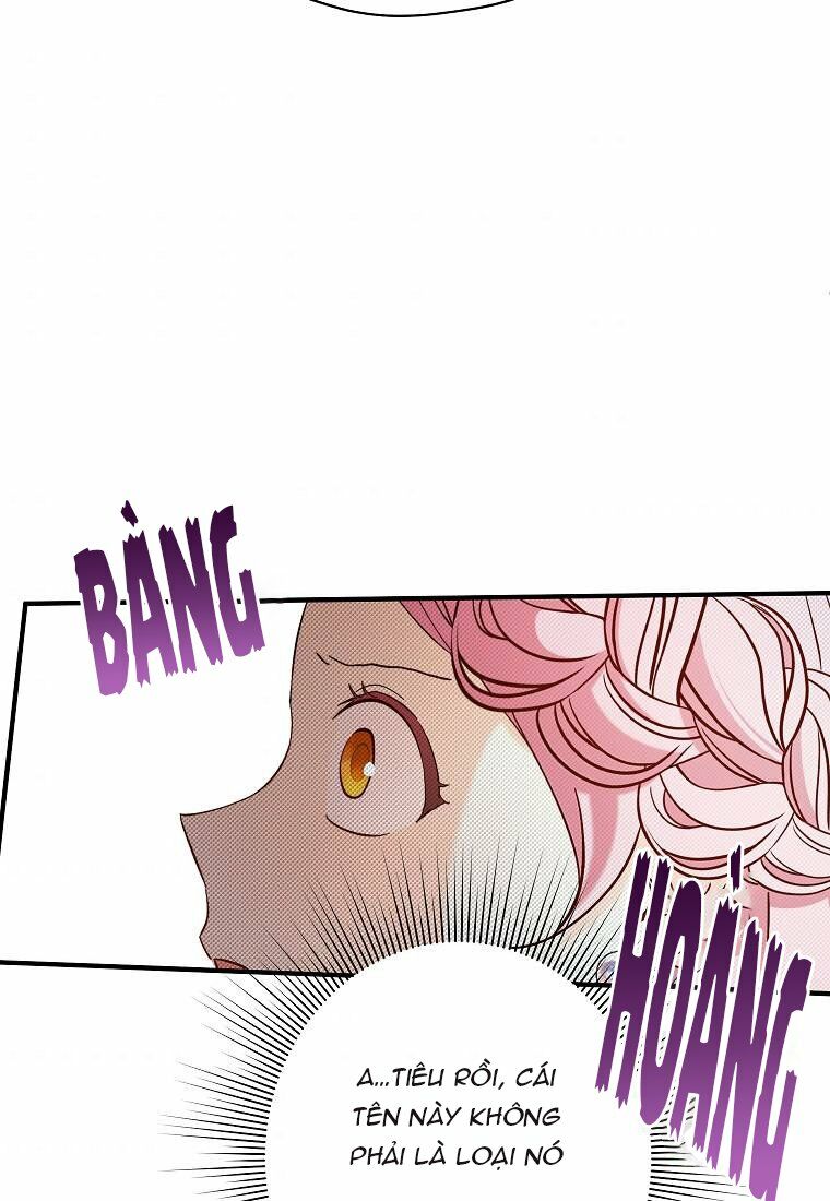 Cuộc Hôn Nhân Giả Dối: Chapter 98