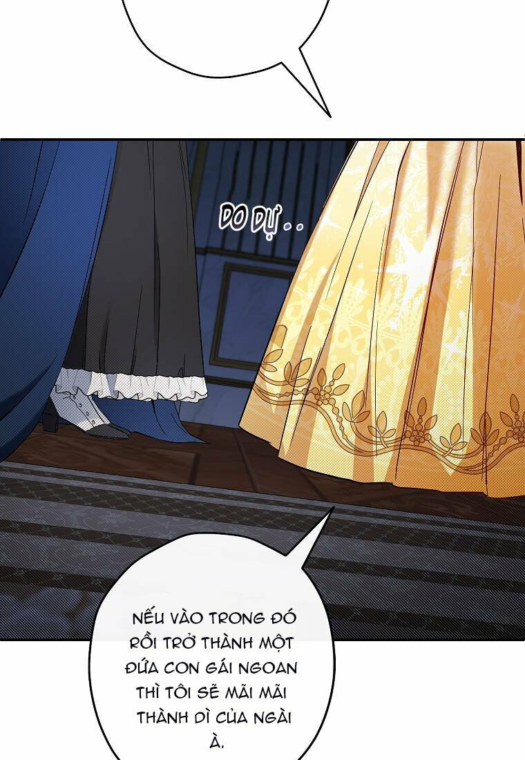 Cuộc Hôn Nhân Giả Dối: Chapter 98