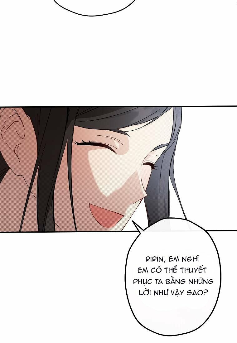Cuộc Hôn Nhân Giả Dối: Chapter 98