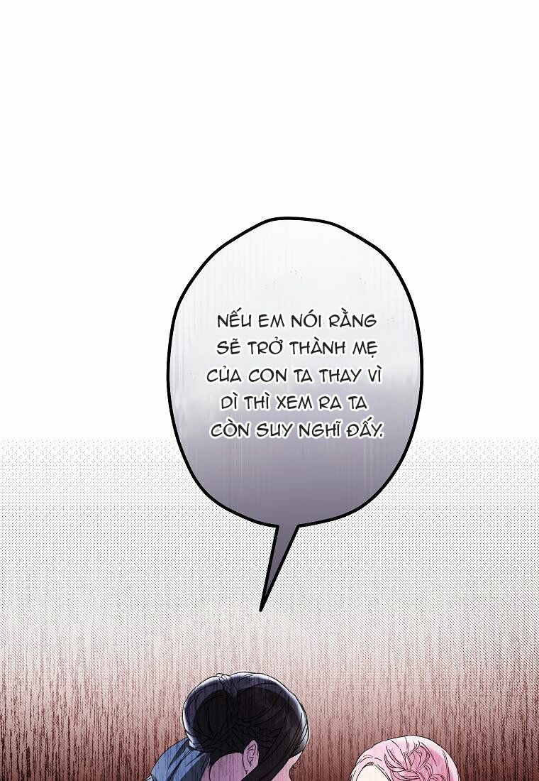 Cuộc Hôn Nhân Giả Dối: Chapter 98